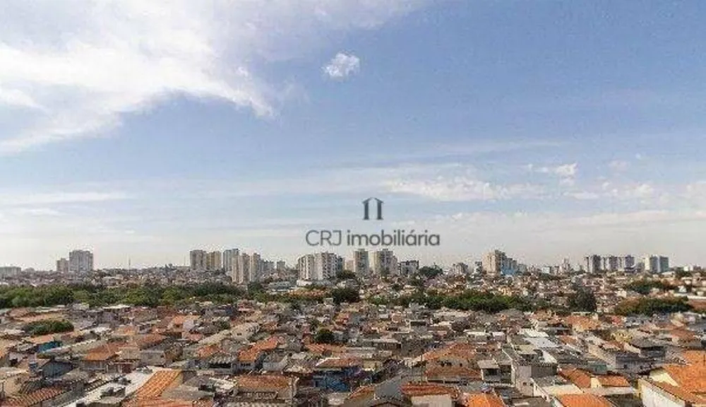Apartamento, 2 quartos, 122 m² - Foto 7