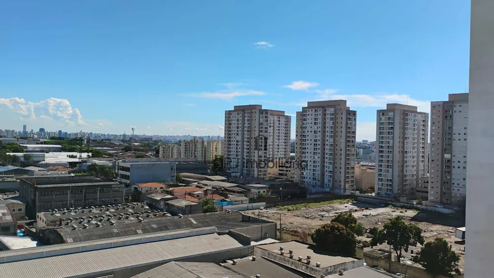 Apartamento, 1 quarto, 55 m² - Foto 5