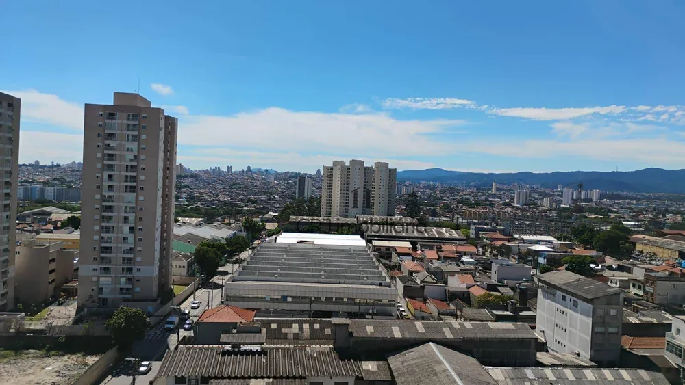 Apartamento, 1 quarto, 55 m² - Foto 10