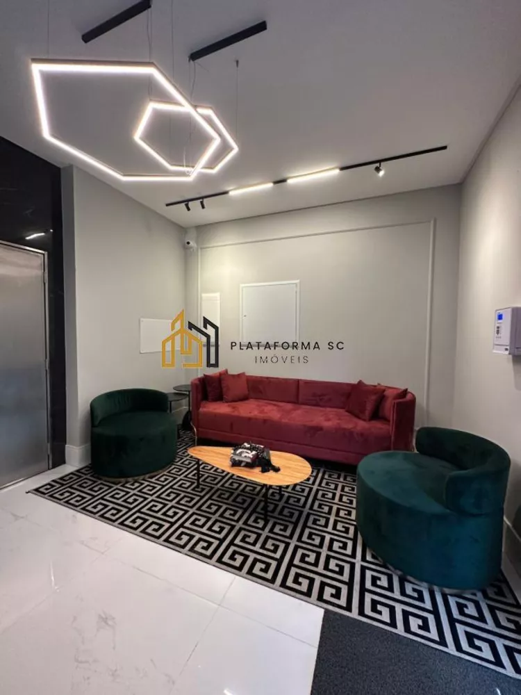 Apartamento, 3 quartos, 95 m² - Foto 2