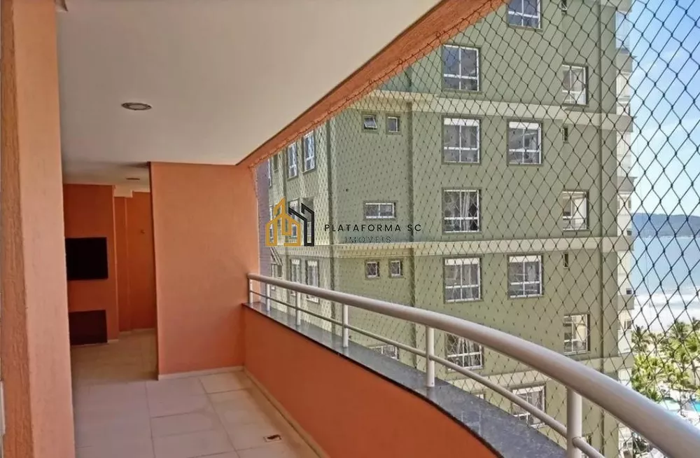 Cobertura, 4 quartos, 285 m² - Foto 2