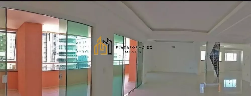Cobertura, 4 quartos, 285 m² - Foto 4