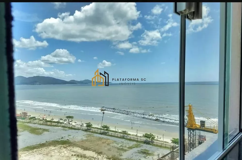 Cobertura, 4 quartos, 285 m² - Foto 1