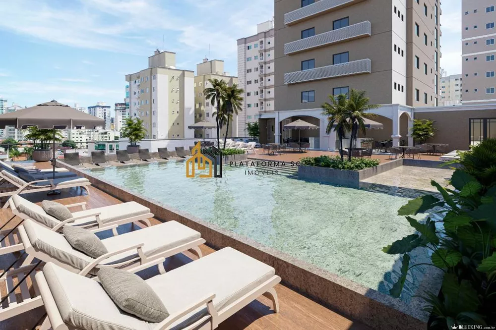 Apartamento, 3 quartos, 137 m² - Foto 2