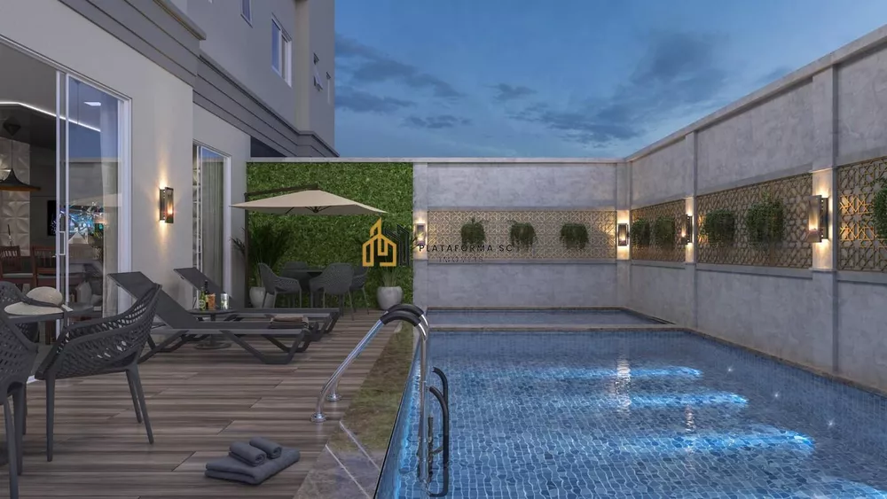 Apartamento, 4 quartos, 145 m² - Foto 3