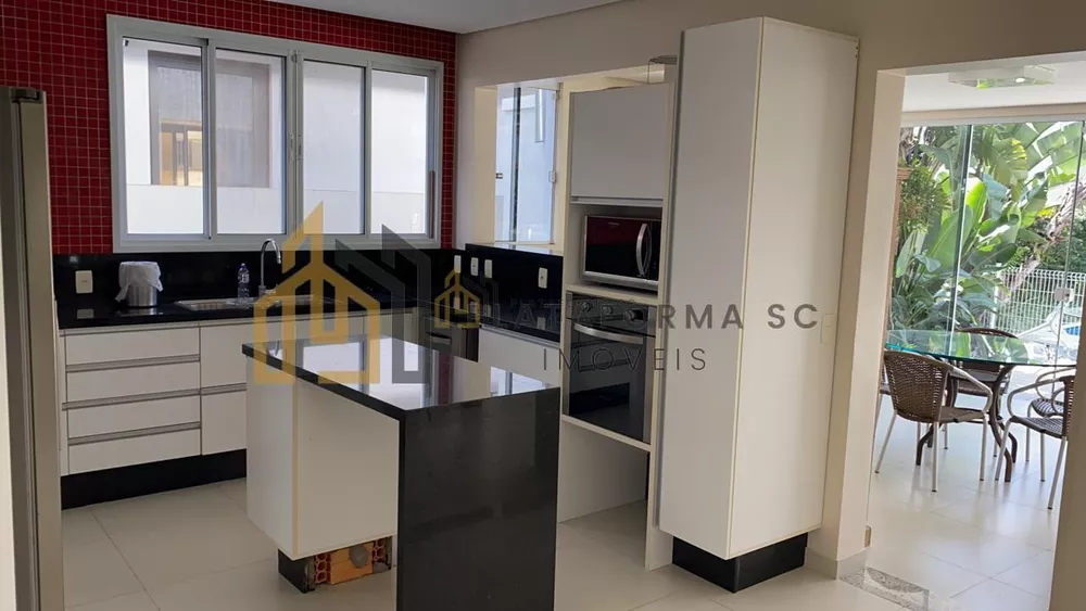 Casa, 4 quartos, 446 m² - Foto 2