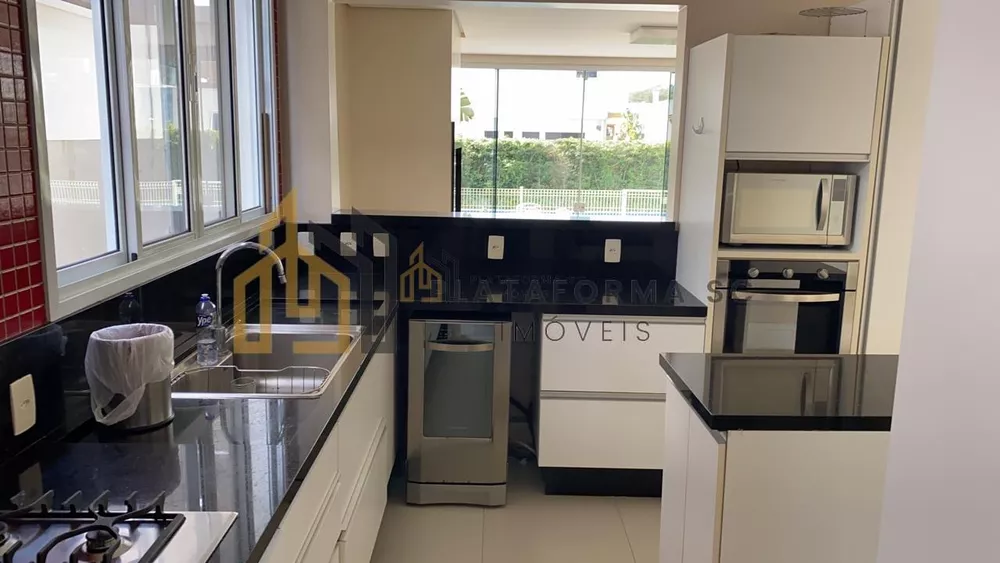 Casa, 4 quartos, 446 m² - Foto 3