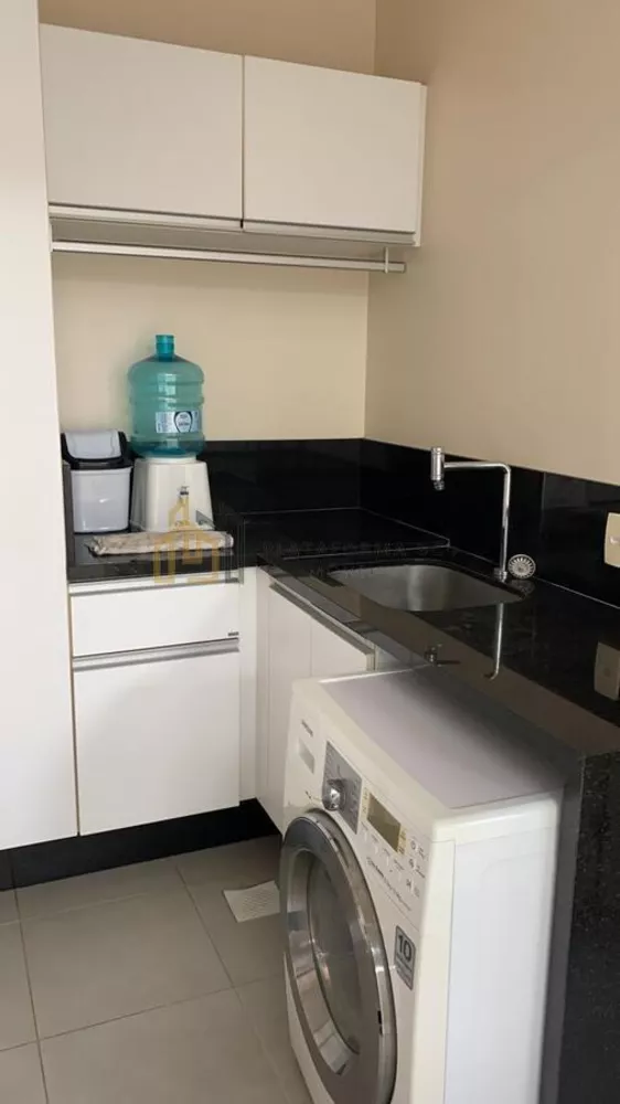 Casa, 4 quartos, 446 m² - Foto 4