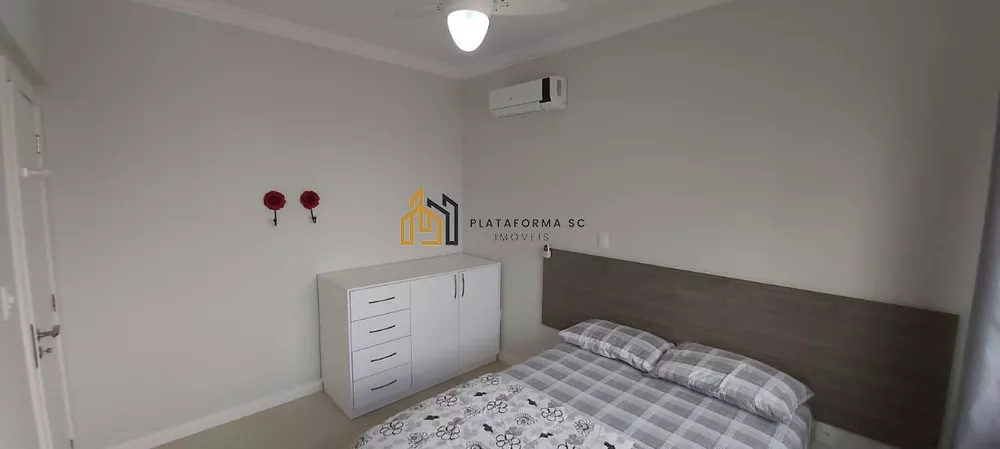Apartamento, 4 quartos, 190 m² - Foto 1