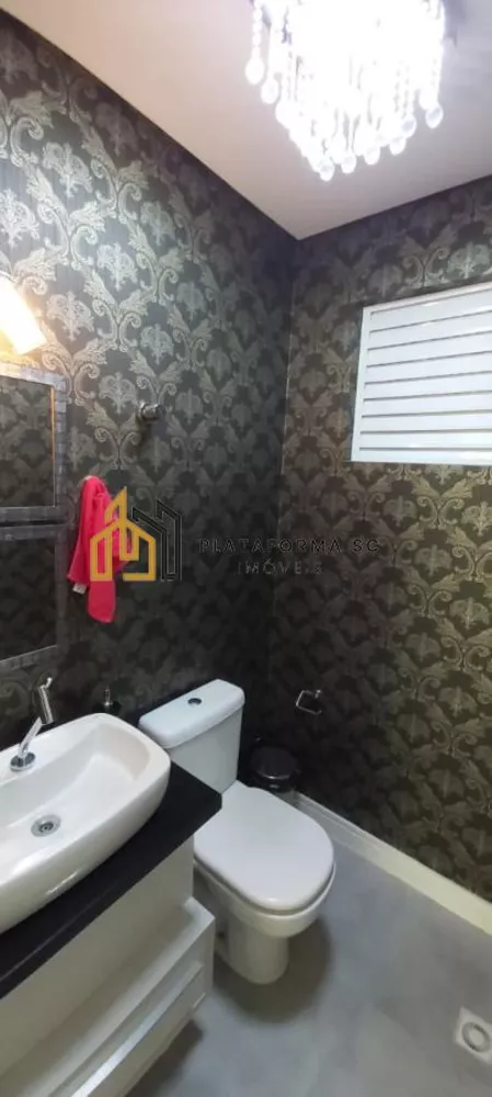 Apartamento, 4 quartos, 190 m² - Foto 4
