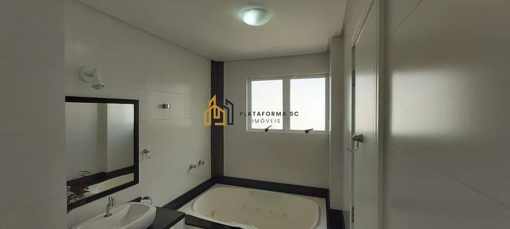 Apartamento, 4 quartos, 190 m² - Foto 3