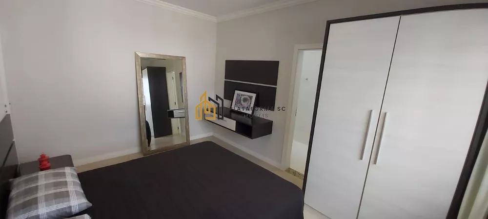 Apartamento, 4 quartos, 190 m² - Foto 2