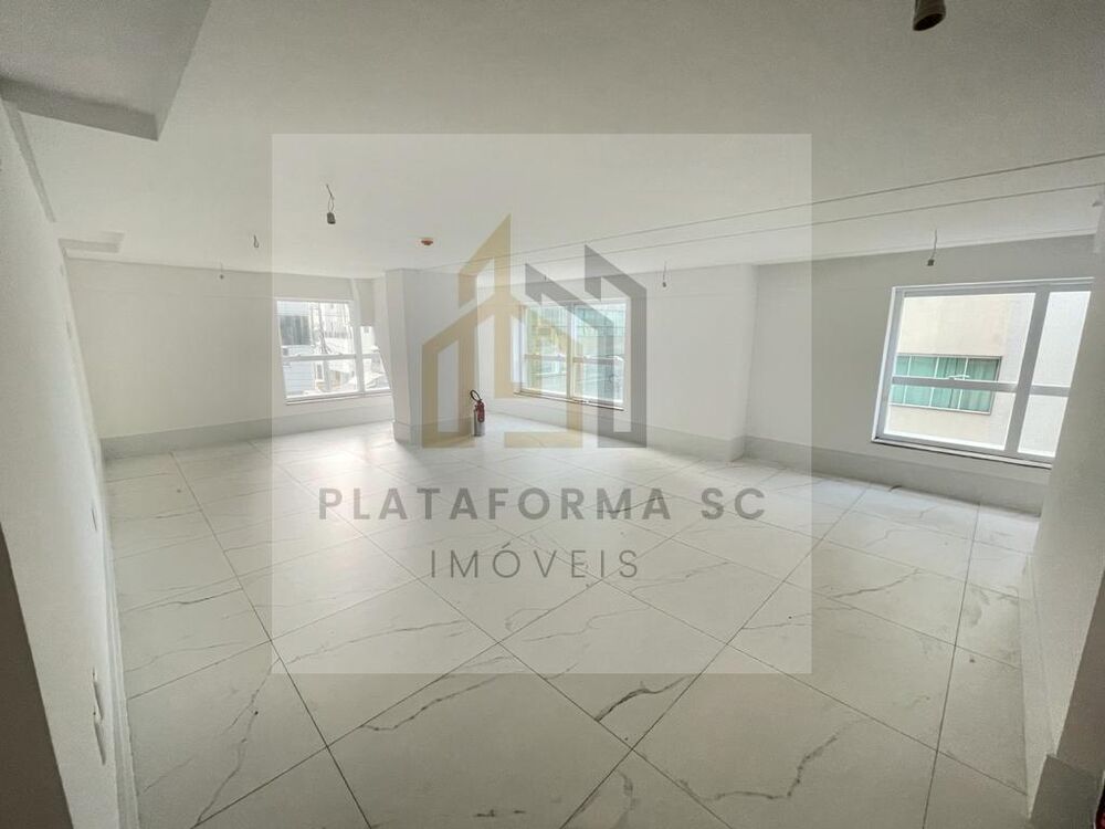 Conjunto Comercial-Sala à venda, 74m² - Foto 1