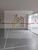 Sala-Conjunto, 74 m² - Foto 2