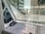 Sala-Conjunto, 74 m² - Foto 4
