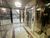 Sala-Conjunto, 74 m² - Foto 5