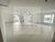 Sala-Conjunto, 74 m² - Foto 1