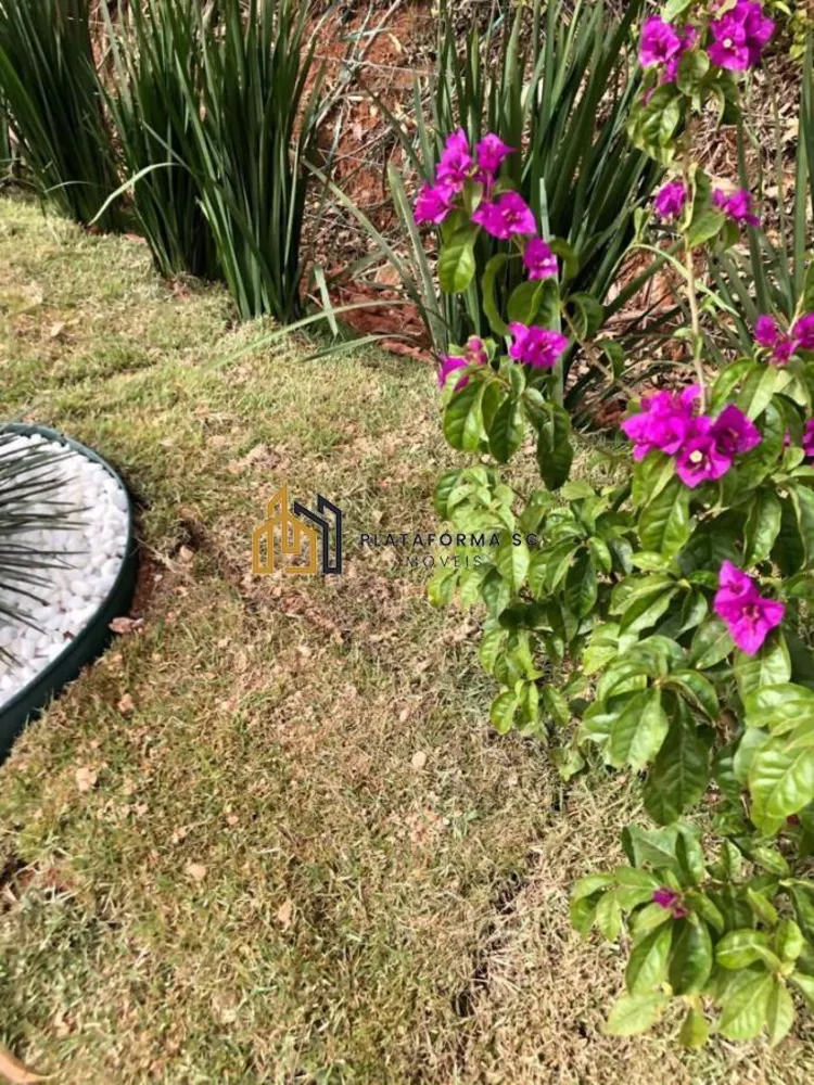 Terreno, 2500 m² - Foto 1