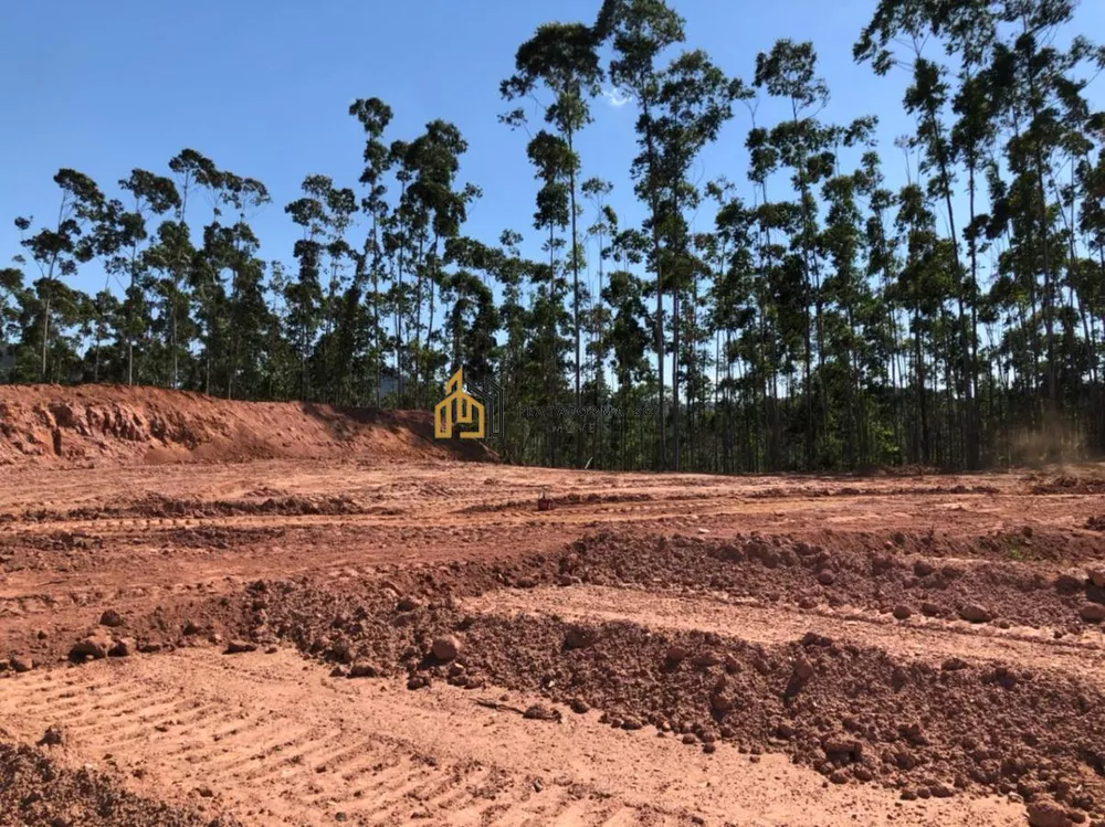 Terreno, 2500 m² - Foto 4