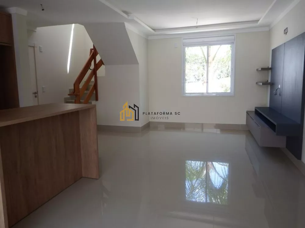 Cobertura, 4 quartos, 217 m² - Foto 1