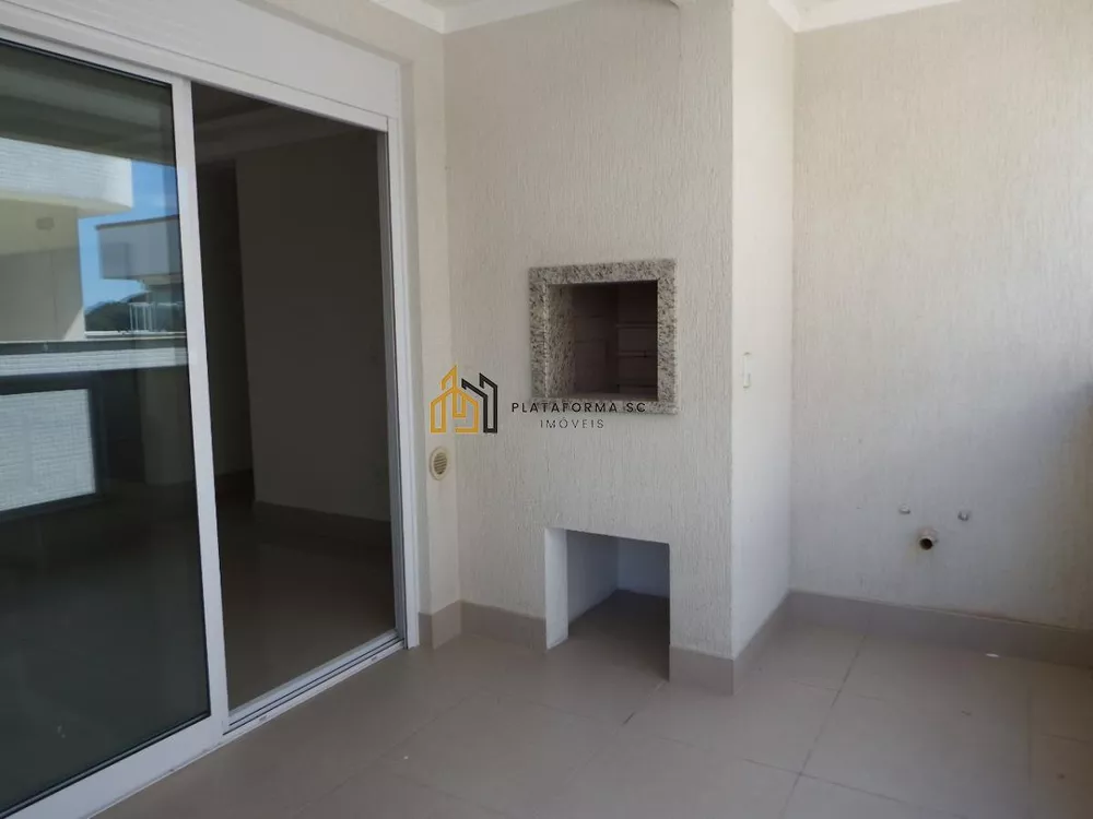 Cobertura, 4 quartos, 217 m² - Foto 3