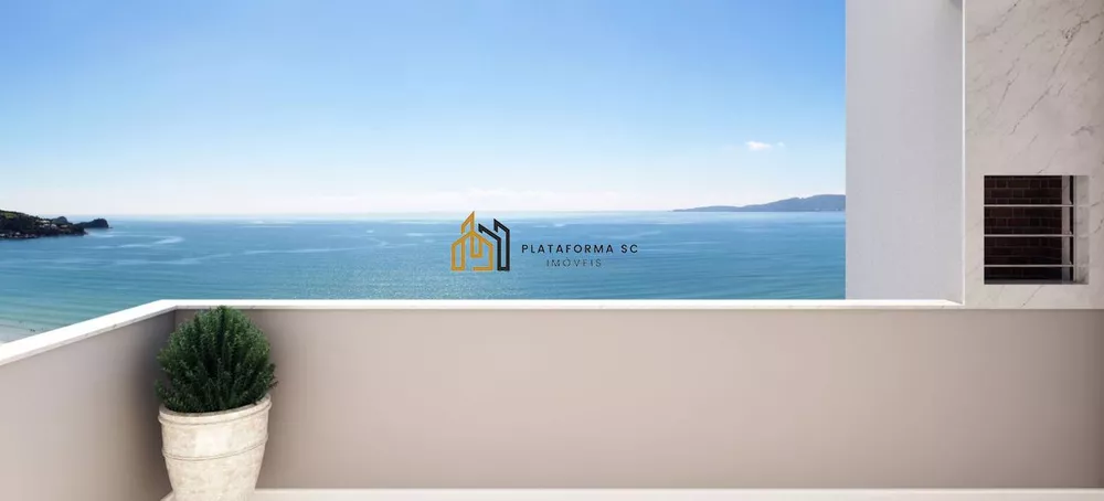 Apartamento, 3 quartos, 69 m² - Foto 1
