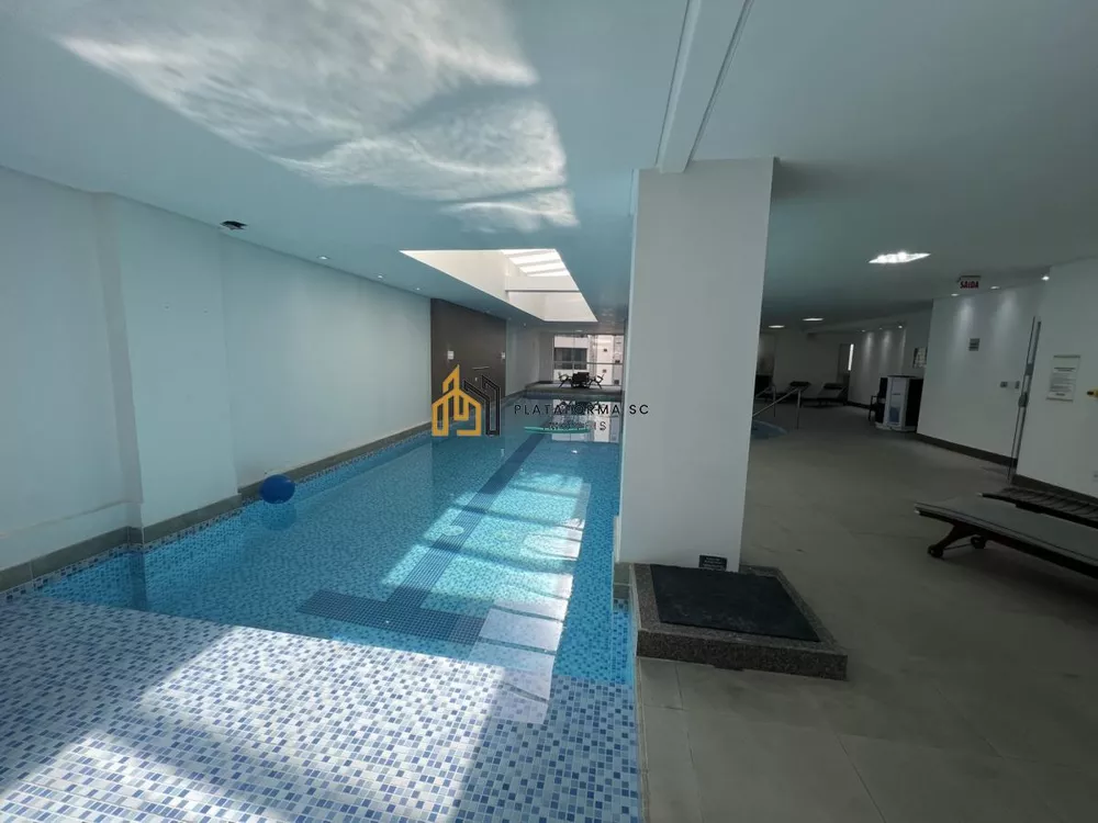 Apartamento, 4 quartos, 187 m² - Foto 4