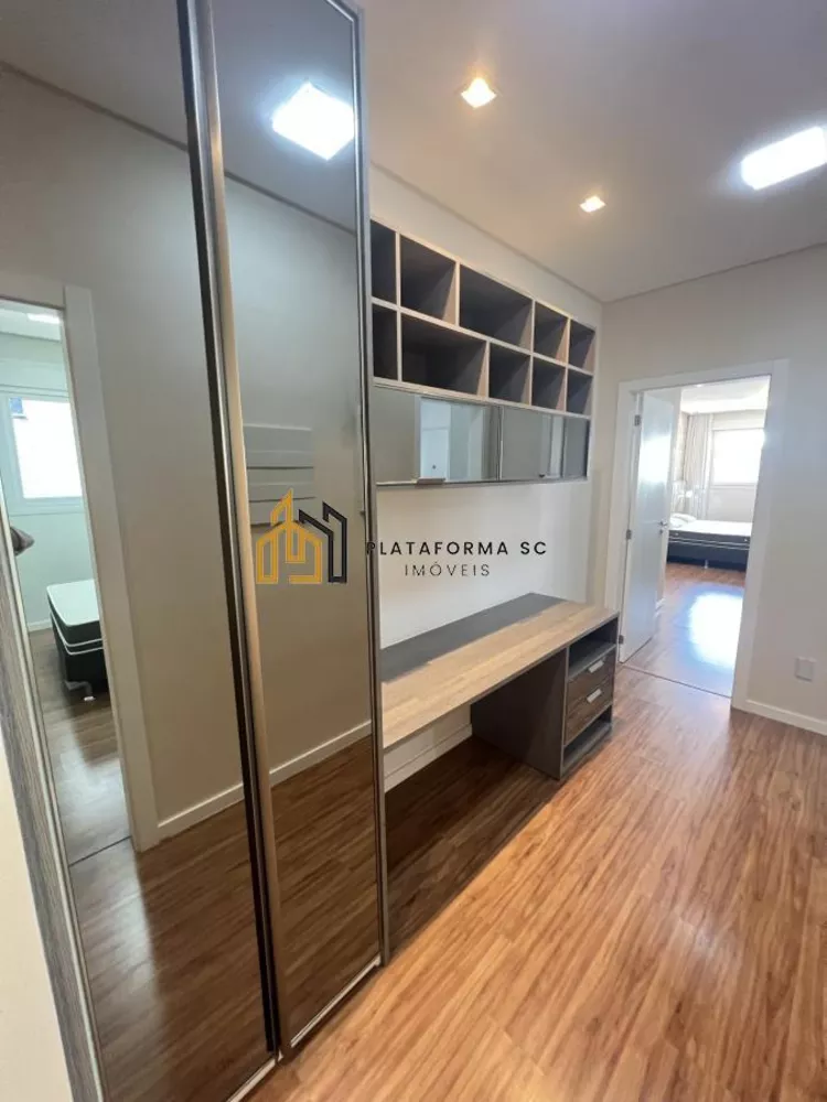 Apartamento, 4 quartos, 187 m² - Foto 1