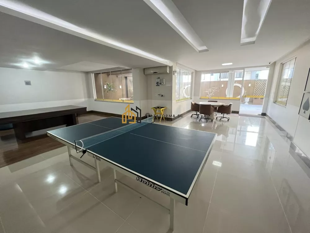 Apartamento, 4 quartos, 187 m² - Foto 2