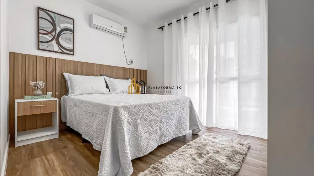 Apartamento, 3 quartos, 120 m² - Foto 2