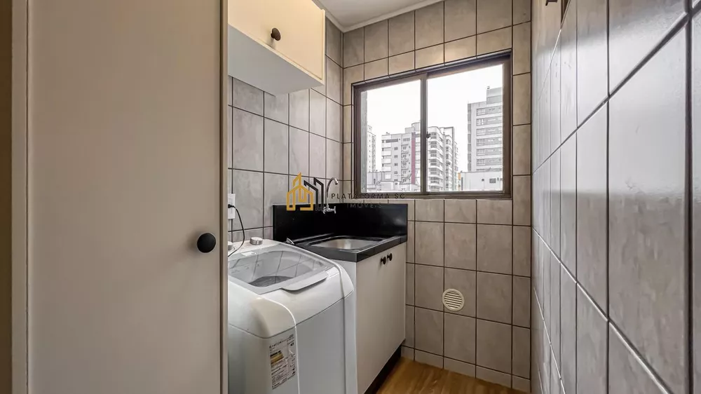 Apartamento, 3 quartos, 120 m² - Foto 1