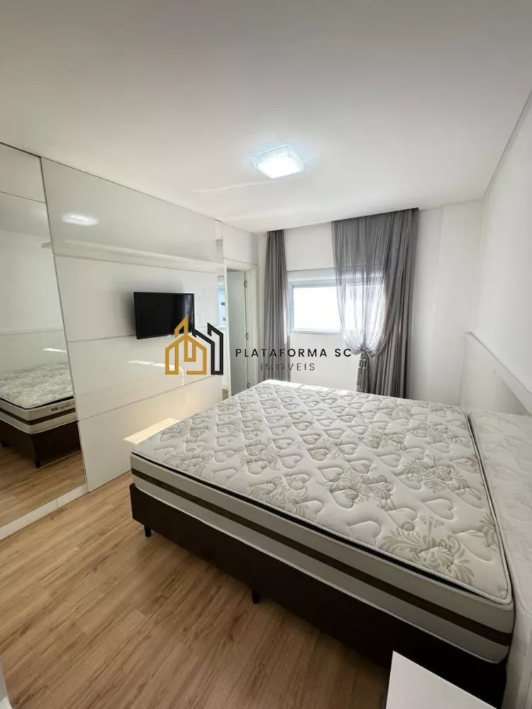 Apartamento, 2 quartos, 84 m² - Foto 4