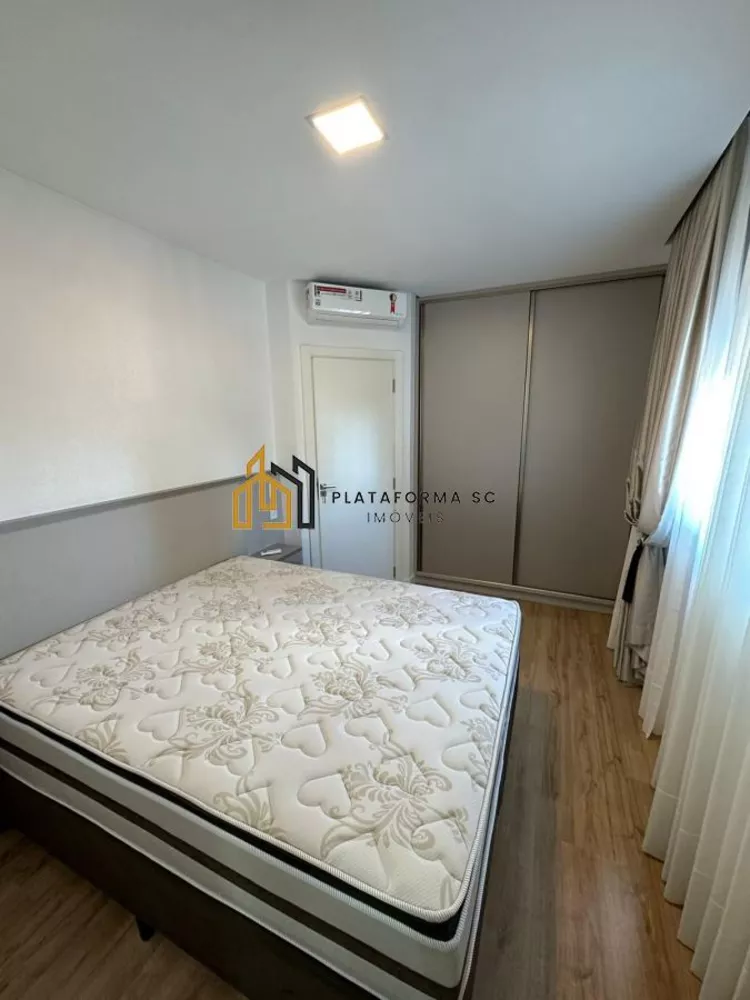 Apartamento, 2 quartos, 84 m² - Foto 2