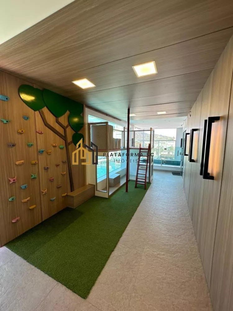 Apartamento, 2 quartos, 84 m² - Foto 3