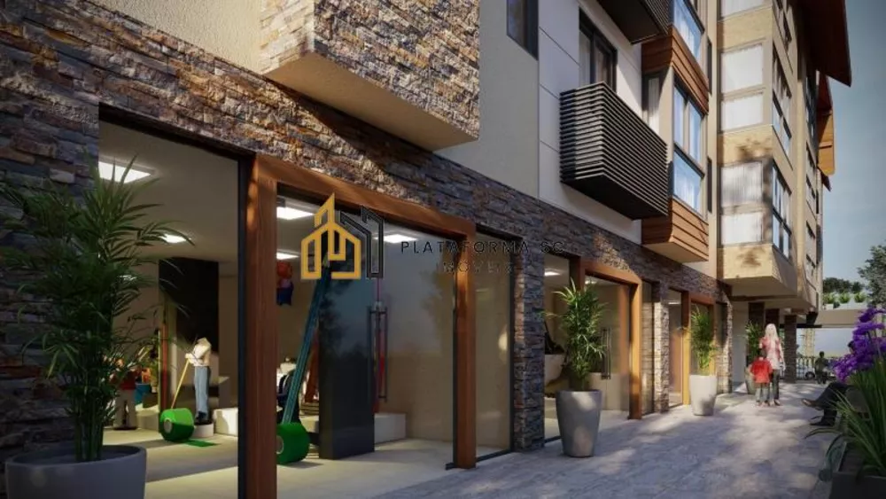 Apartamento, 2 quartos, 78 m² - Foto 4