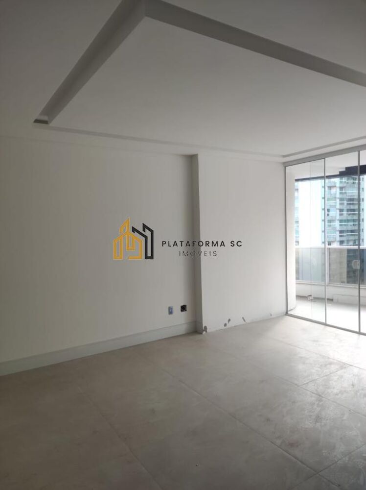 Apartamento, 3 quartos, 128 m² - Foto 9