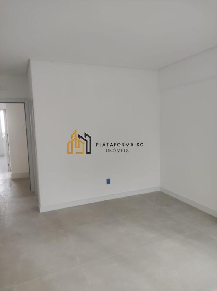 Apartamento, 3 quartos, 128 m² - Foto 11