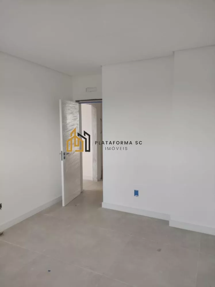 Apartamento, 3 quartos, 128 m² - Foto 13
