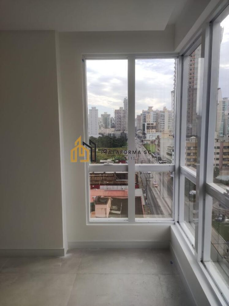 Apartamento, 3 quartos, 128 m² - Foto 10
