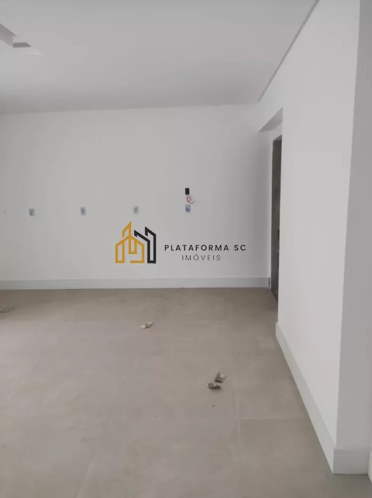 Apartamento à venda com 3 quartos, 128m² - Foto 8