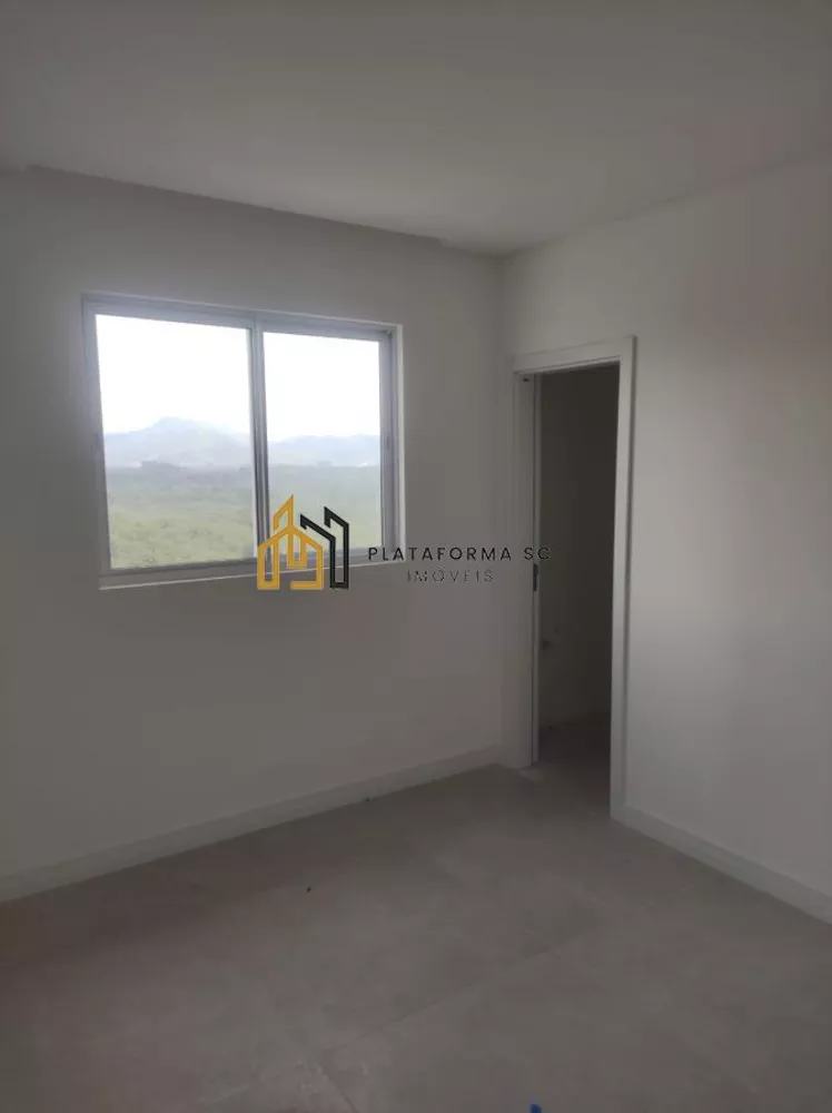 Apartamento, 3 quartos, 128 m² - Foto 14