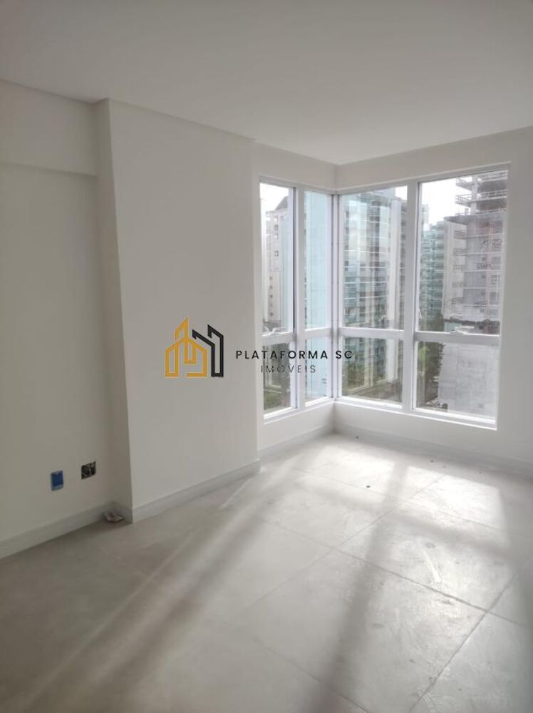 Apartamento, 3 quartos, 128 m² - Foto 12