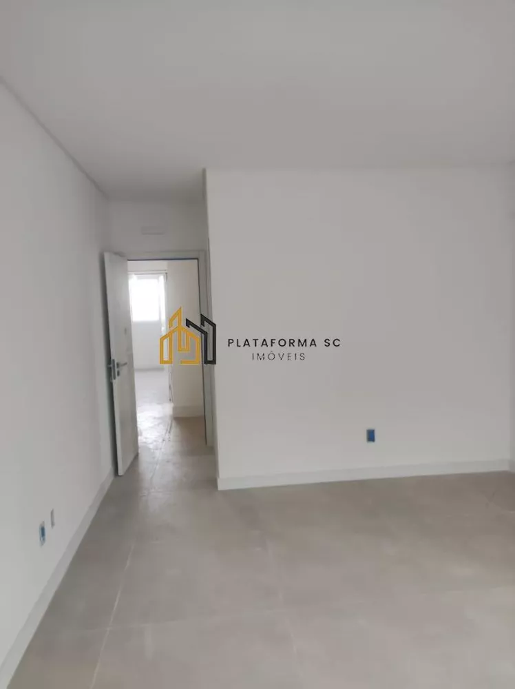 Apartamento, 3 quartos, 128 m² - Foto 15