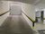 Apartamento, 3 quartos, 240 m² - Foto 7