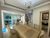 Apartamento, 3 quartos, 240 m² - Foto 1