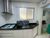 Apartamento, 3 quartos, 240 m² - Foto 8