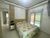 Apartamento, 3 quartos, 240 m² - Foto 6
