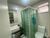 Apartamento, 3 quartos, 240 m² - Foto 5