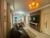 Apartamento, 3 quartos, 240 m² - Foto 3