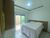 Apartamento, 3 quartos, 240 m² - Foto 4